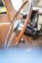 Jaguar E-Type E planchers plats - thumbnail 28