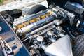 Jaguar E-Type E planchers plats - thumbnail 37