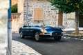 Jaguar E-Type E planchers plats - thumbnail 4