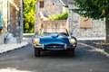 Jaguar E-Type E planchers plats - thumbnail 3