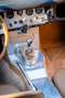 Jaguar E-Type E planchers plats - thumbnail 24
