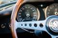 Jaguar E-Type E planchers plats - thumbnail 26