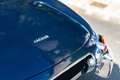 Jaguar E-Type E planchers plats - thumbnail 18