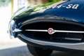 Jaguar E-Type E planchers plats - thumbnail 12