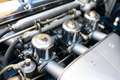 Jaguar E-Type E planchers plats - thumbnail 39