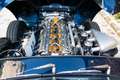 Jaguar E-Type E planchers plats - thumbnail 38