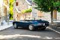 Jaguar E-Type E planchers plats - thumbnail 6