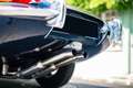 Jaguar E-Type E planchers plats - thumbnail 19