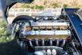 Jaguar E-Type E planchers plats - thumbnail 36