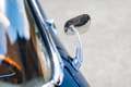 Jaguar E-Type E planchers plats - thumbnail 15