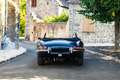 Jaguar E-Type E planchers plats - thumbnail 5