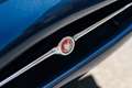 Jaguar E-Type E planchers plats - thumbnail 13