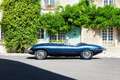 Jaguar E-Type E planchers plats - thumbnail 7
