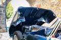 Jaguar E-Type E planchers plats - thumbnail 35