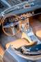 Jaguar E-Type E planchers plats - thumbnail 29