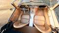 Jaguar E-Type E planchers plats - thumbnail 23
