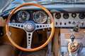 Jaguar E-Type E planchers plats - thumbnail 32
