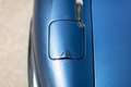 Jaguar E-Type E planchers plats - thumbnail 17