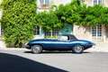Jaguar E-Type E planchers plats - thumbnail 8