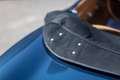 Jaguar E-Type E planchers plats - thumbnail 16