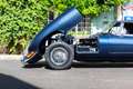 Jaguar E-Type E planchers plats - thumbnail 10