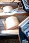 Jaguar E-Type E planchers plats - thumbnail 30