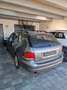 Volkswagen Golf Variant Comfortline 1,6 TDI DPF Grau - thumbnail 2
