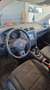 Volkswagen Golf Variant Comfortline 1,6 TDI DPF Grau - thumbnail 3
