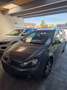 Volkswagen Golf Variant Comfortline 1,6 TDI DPF Grau - thumbnail 1