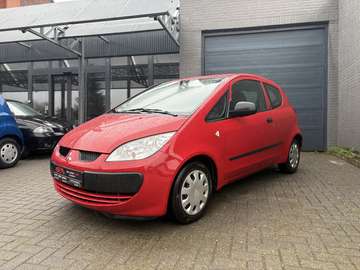 1.1 // GARANTIE 12 MOIS