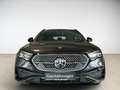 Mercedes-Benz E 300 de 4M T Edition AMG Line Pano Night ACC Grau - thumbnail 2