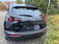 Mazda MX-30 35,5 kWh e-SKYACTIV EV 145 PS Negro - thumbnail 3