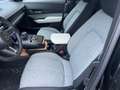 Mazda MX-30 35,5 kWh e-SKYACTIV EV 145 PS Noir - thumbnail 5