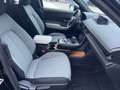Mazda MX-30 35,5 kWh e-SKYACTIV EV 145 PS Black - thumbnail 7