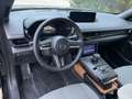 Mazda MX-30 35,5 kWh e-SKYACTIV EV 145 PS Black - thumbnail 6