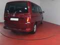 Volkswagen T6 Multivan 2.0TDI 421,-ohne Anzahlung Sitzheizung Einparkhil Rot - thumbnail 28