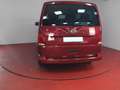 Volkswagen T6 Multivan 2.0TDI 421,-ohne Anzahlung Sitzheizung Einparkhil Rot - thumbnail 26