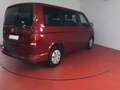 Volkswagen T6 Multivan 2.0TDI 421,-ohne Anzahlung Sitzheizung Einparkhil Rot - thumbnail 29
