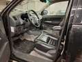 Toyota Hilux 3.0 Diesel  Automatique - Voiture Belge Zwart - thumbnail 9