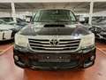 Toyota Hilux 3.0 Diesel  Automatique - Voiture Belge Noir - thumbnail 3