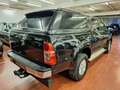 Toyota Hilux 3.0 Diesel  Automatique - Voiture Belge Zwart - thumbnail 20