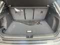 Audi A3 S line 35 TDI 110(150) kW(PS) S tro Grau - thumbnail 12