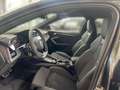 Audi A3 S line 35 TDI 110(150) kW(PS) S tro Grau - thumbnail 7
