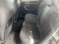 Audi A3 S line 35 TDI 110(150) kW(PS) S tro Grau - thumbnail 11