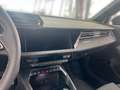Audi A3 S line 35 TDI 110(150) kW(PS) S tro Grau - thumbnail 9