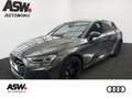 Audi A3 S line 35 TDI 110(150) kW(PS) S tro Grau - thumbnail 1