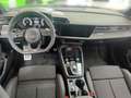 Audi A3 S line 35 TDI 110(150) kW(PS) S tro Grau - thumbnail 10