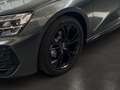 Audi A3 S line 35 TDI 110(150) kW(PS) S tro Grau - thumbnail 6