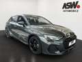 Audi A3 S line 35 TDI 110(150) kW(PS) S tro Grau - thumbnail 2