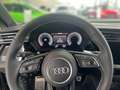 Audi A3 S line 35 TDI 110(150) kW(PS) S tro Grau - thumbnail 8